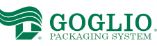 Goglio Packaging System