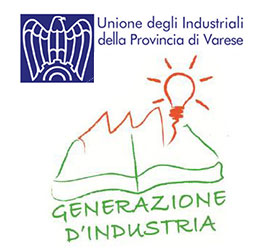 Generazione-dIndustria_