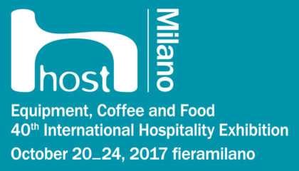 Host2017_