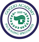 Goglio logo