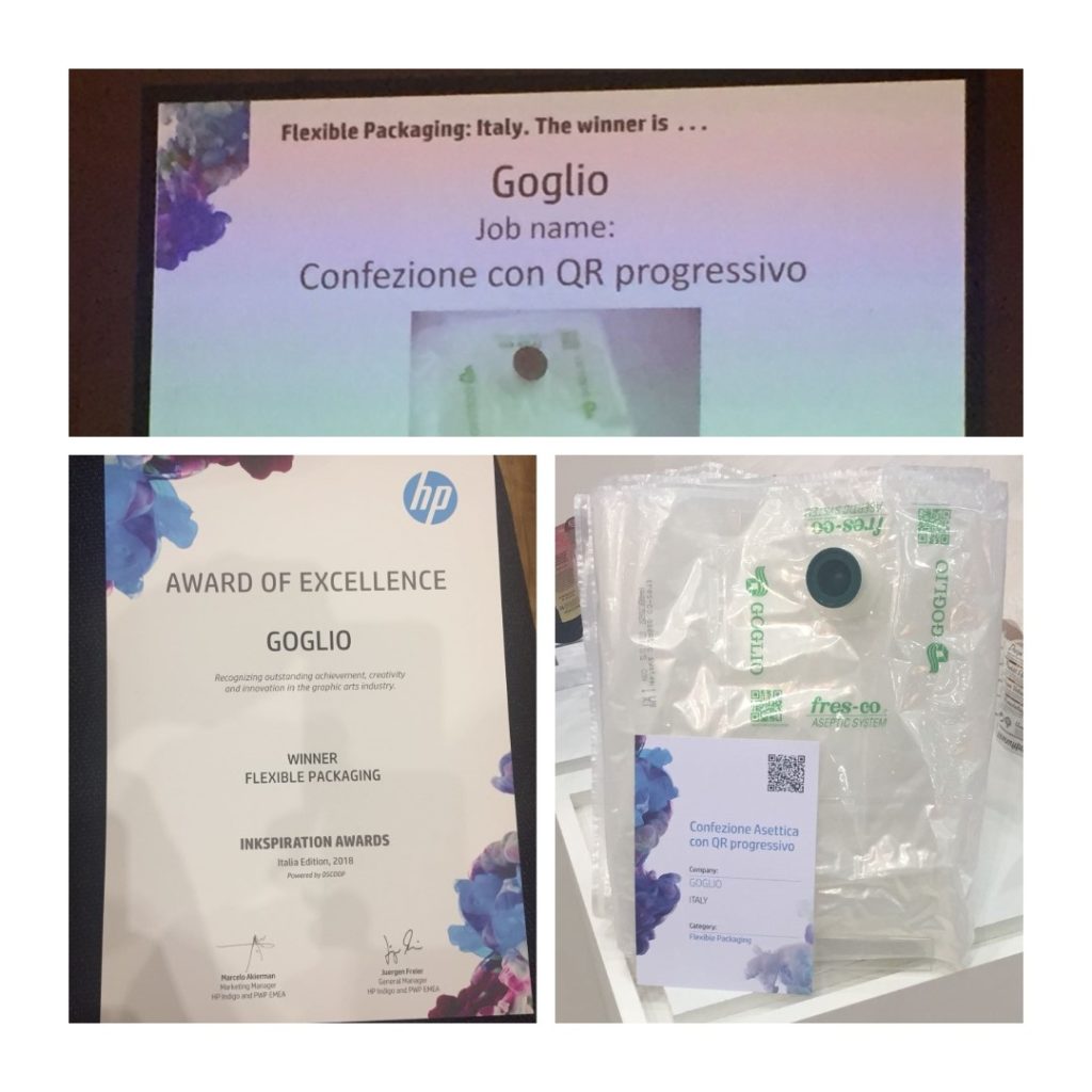 Goglio_Award