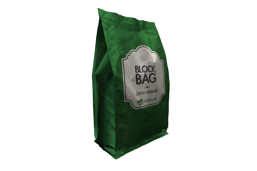 Blockbag