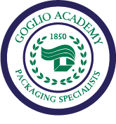 Goglio Academy