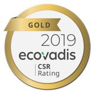 EcoVadis_rating