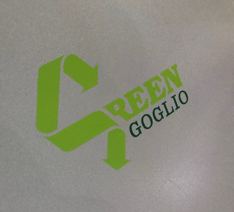 Green Goglio
