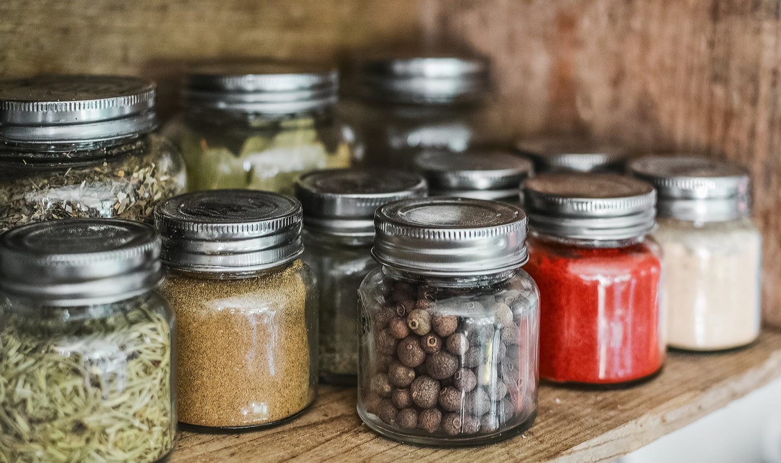 I metodi di conservazione degli alimenti - Coggle Diagram