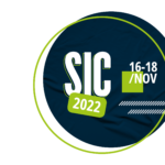 SIC 16-18 novembre 2022 | Belo Horizonte, Brasile