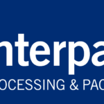 INTERPACK | 4-10 maggio 2023, Düsseldorf