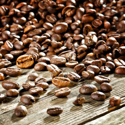 caffe-in-grani_low