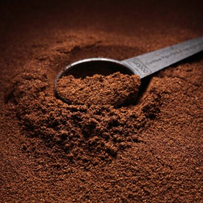 caffe-macinato_low