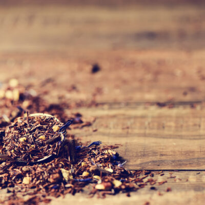 te-tisane_low